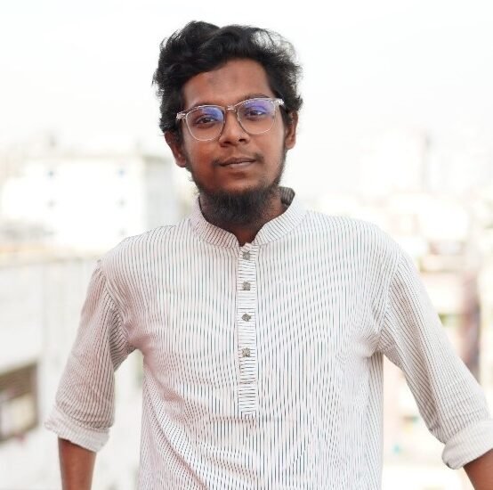 Faizur Rahman