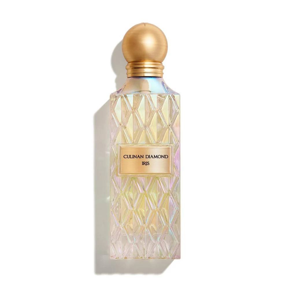Cullinan-Diamond-Iris-200-ML-Eau-De-Parfum-by-IBRAQ.jpg