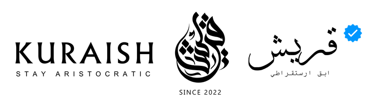 Kuraish