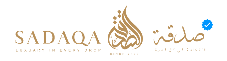 Sadaqa