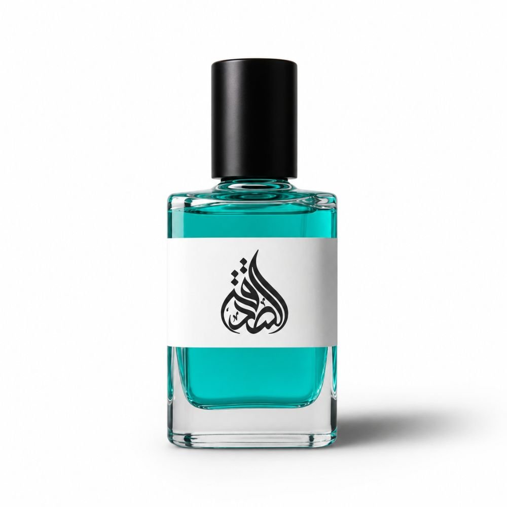 sadaqa(4)