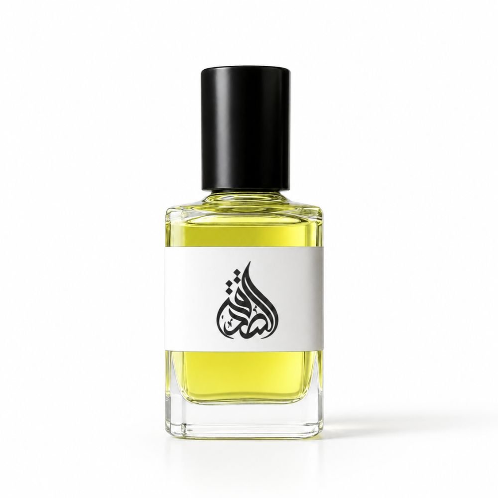 sadaqa(7)